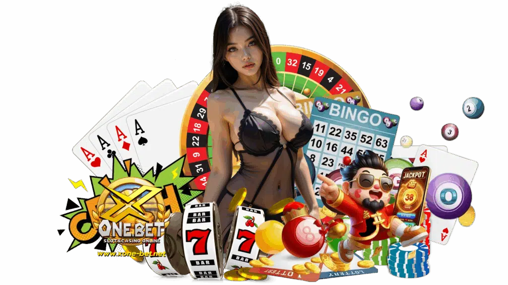 xonebet สล็อตออนไลน์ชั้นหนึ่ง เสถียรที่สุดจ่ายโบนัสจัดเต็ม